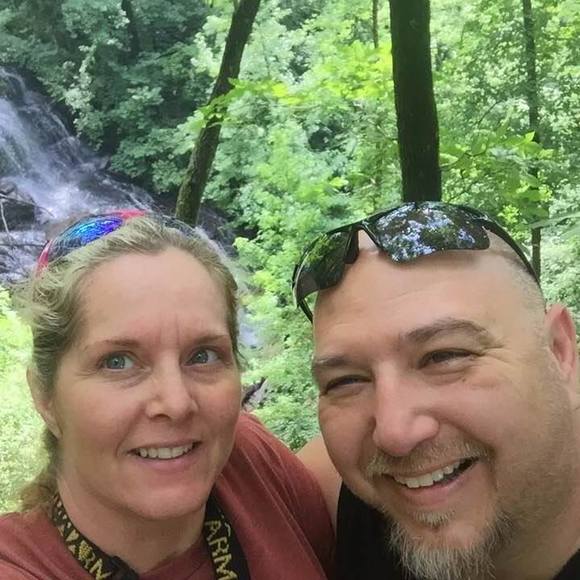 Meet your Posher, Sonja - Picture 1 of 1